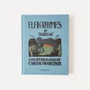 A Book of Elfin Rhymes