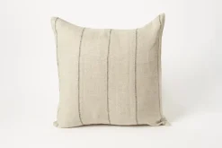 Abans Cushion 20 x 20