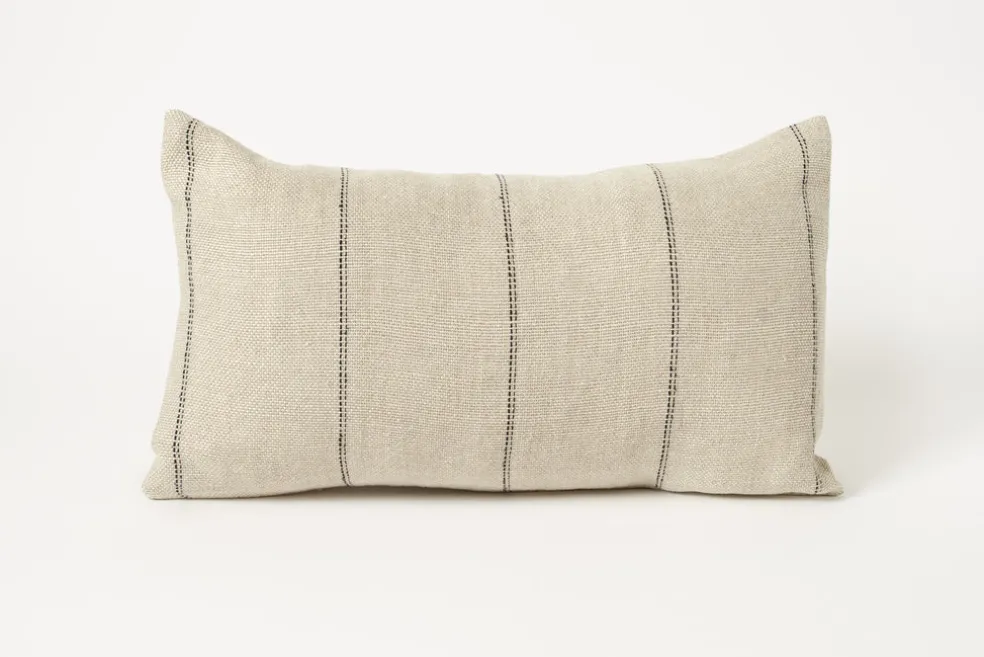 Abans Cushion 12 x 20