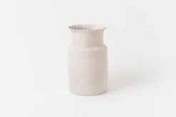 Agnes Vase
