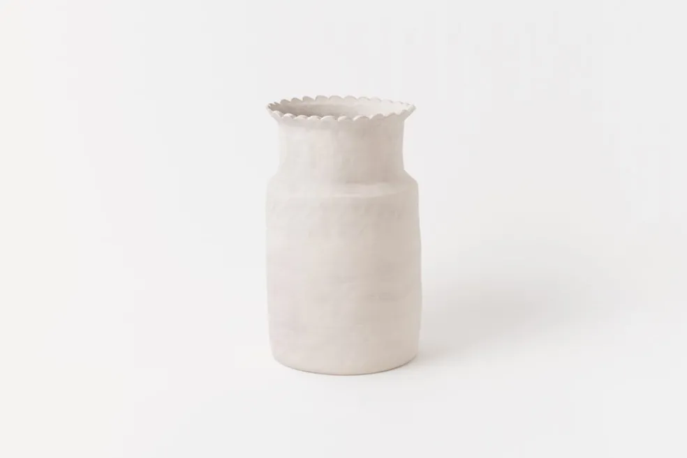 Agnes Vase
