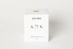 Aoyama Candle