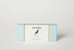 Aoyama Incense