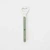 Asparagus Bistrot Bottle Opener