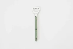 Asparagus Bistrot Bottle Opener