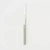 Asparagus Bistrot Dinner Knife
