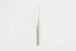 Asparagus Bistrot Dinner Knife