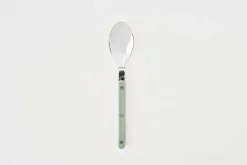 Asparagus Bistrot Dinner Spoon