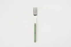Asparagus Bistrot Dinner Fork