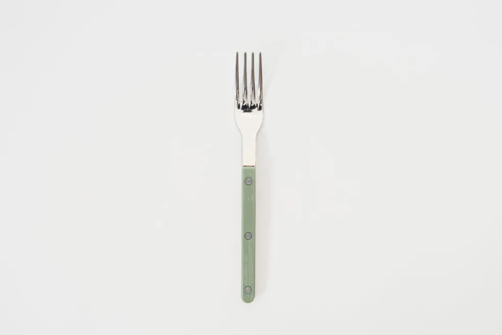Asparagus Bistrot Dinner Fork