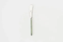 Asparagus Bistrot Spreader