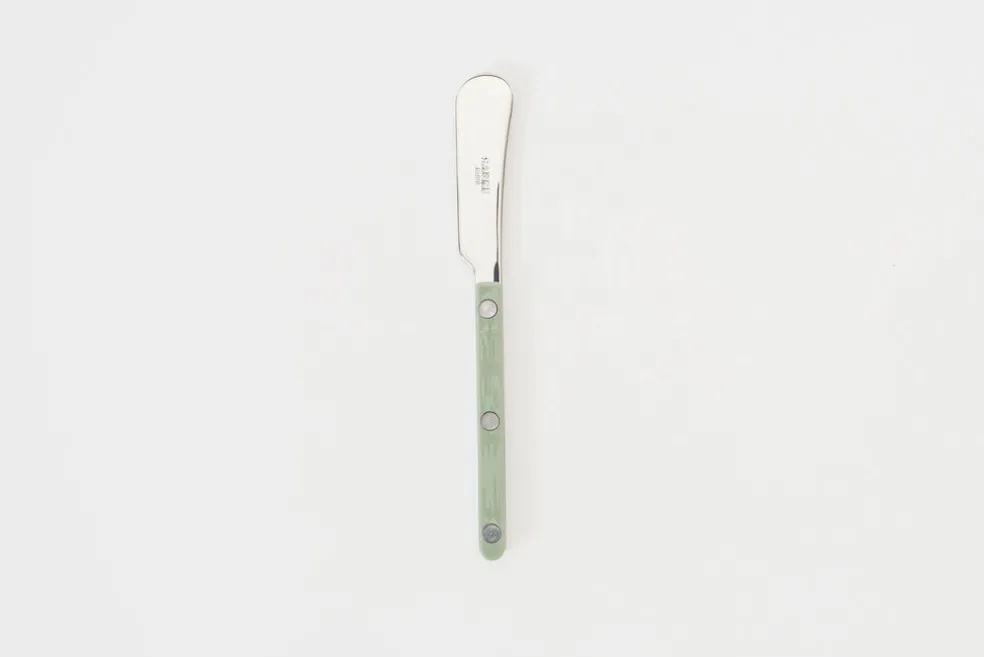 Asparagus Bistrot Spreader