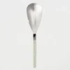 Asparagus Rice Spoon