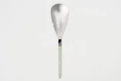 Asparagus Rice Spoon