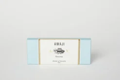 Awaji Incense