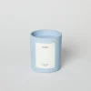 Barr Candle