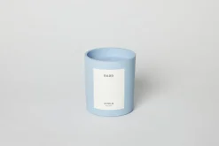 Barr Candle