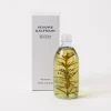 Bath for the Senses 250ml