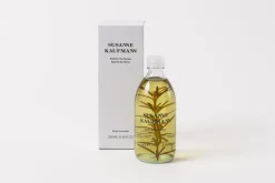 Bath for the Senses 250ml