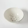Bevagna Berry Bowl