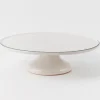 Bevagna Cake Stand Large