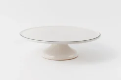 Bevagna Cake Stand Large