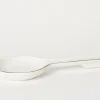 Bevagna Spoon Rest