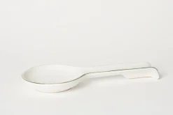 Bevagna Spoon Rest