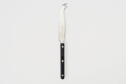 Black Bistrot Cheese Knife
