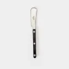 Black Bistrot Spreader
