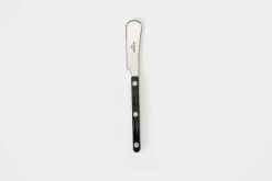 Black Bistrot Spreader