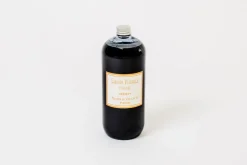 Black Pepper Dishwashing Liquid 1L Refill