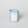 Blues Away Candle