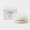 Body Butter 200ml