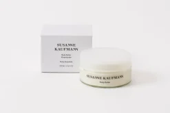 Body Butter 200ml