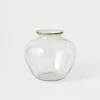 Bonbonnière Vase