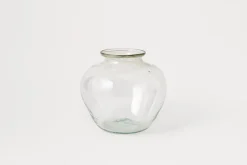 Bonbonnière Vase