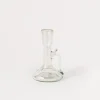 Bougeoir Candle Holder