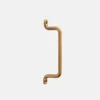 Brass Handle