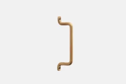 Brass Handle