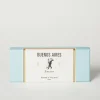 Buenos Aires Incense