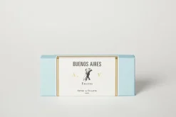 Buenos Aires Incense