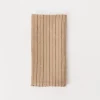 Camel Stripe Napkin