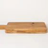 Casale Unico Cutting Board Small