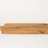 Casale Unico Cutting Board Large