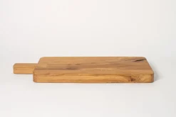 Casale Unico Cutting Board Large