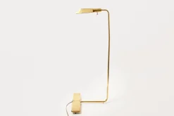 Cedric Hartman Floor Lamp