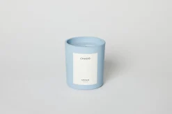 Chado Candle