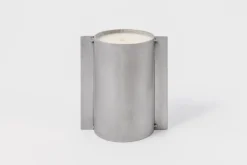 Citron Soy Candle 7.3oz
