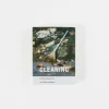 Cleaning